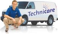 Technicare Carpet Cleaning and more... image 3