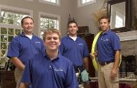 Technicare Carpet Cleaning and more... image 5