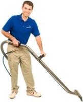 Technicare Carpet Cleaning and more... image 7