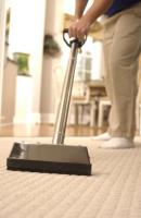 Technicare Carpet Cleaning and more... image 9