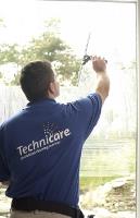 Technicare Carpet Cleaning and more... image 11