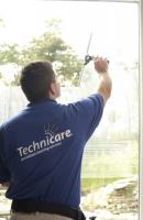 Technicare Carpet Cleaning and more… image 10