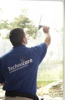 Technicare Carpet Cleaning and more... image 11