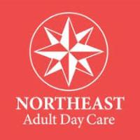 NorthEast Adult Day Care image 4