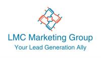 LMC Marketing Group image 3