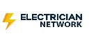 Electrician Fort Lauderdale logo