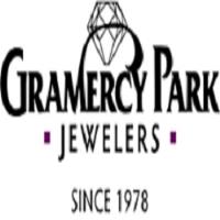 Gramercy Park Jewelers image 1