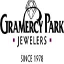 Gramercy Park Jewelers logo