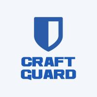 Craft Guard Insurance image 2