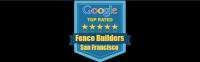 San Francisco Fence Builders image 1
