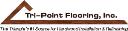 Tri-Point Flooring, Inc logo