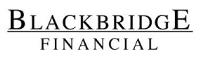 Blackbridge Financial image 1