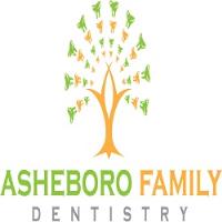Asheboro Family Dentistry image 1