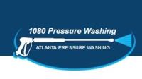1080 Pressure Washing image 4