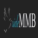 Ride MMB logo