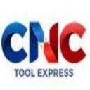 CNC TOOL EXPRESS logo