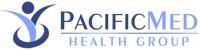 Pacific Med Health Group image 1