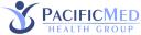 Pacific Med Health Group logo