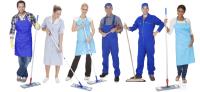 Cleaning & Support Services, LLC image 1