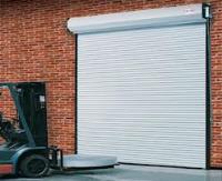Commercial Garage Door Repair Irving image 1