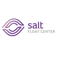 Salt Float Center  image 5