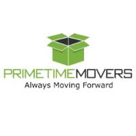 Primetime Movers image 1