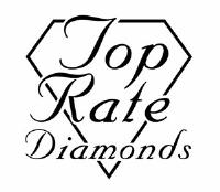 Top Rate Diamonds image 1