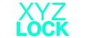 24 Hour Locksmith Services in Santa Monica CA logo