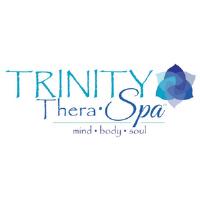 Trinity TheraSpa image 4