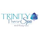 Trinity TheraSpa logo