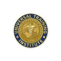 Universal Training Institute image 4