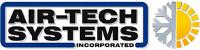 Air-Tech Systems Inc image 1