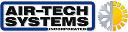 Air-Tech Systems Inc logo