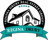 Regina Drury Real Estate Group image 1