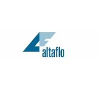 Altaflo image 1
