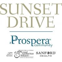 Sunset Drive - a Prospera Community image 1