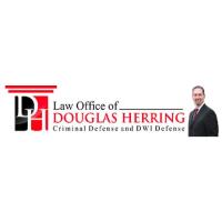 Law Office of Douglas Herring image 1