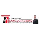 Law Office of Douglas Herring logo
