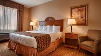 Best Western South Plains Inn & Suites image 11