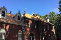 Monmouth County Roofing image 12