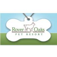 Rover Oaks Pet Resort – Katy image 1