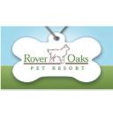 Rover Oaks Pet Resort – Katy logo