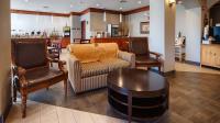 Best Western South Plains Inn & Suites image 3