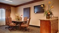 Best Western South Plains Inn & Suites image 4