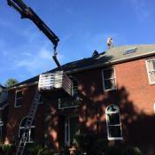 Monmouth County Roofing image 4