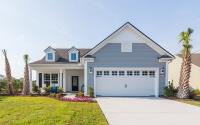 Berkshire Forest by Pulte Homes image 2