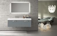 Modern Kitchen & Bathroom image 6