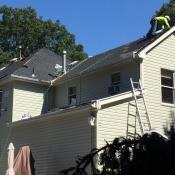 Monmouth County Roofing image 6