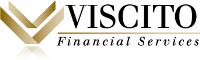 Viscito Financial Service image 2