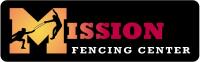 Mission Fencing Center image 1